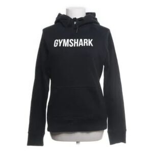 Gymshark hoodie